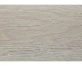 Ламинат Clix Floor Intense CXI147 Дуб Миндальный 33-класс, фаска-4V, 1261x190x8мм