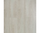 Ламинат Clix Floor Intense CXI147 Дуб Миндальный 33-класс, фаска-4V, 1261x190x8мм