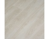 Ламинат Clix Floor Intense CXI147 Дуб Миндальный 33-класс, фаска-4V, 1261x190x8мм