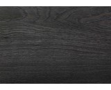 Ламинат Clix Floor Intense CXI148 Дуб Цейлонский 33-класс, фаска-4V, 1261x190x8мм