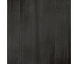 Ламинат Clix Floor Intense CXI148 Дуб Цейлонский 33-класс, фаска-4V, 1261x190x8мм