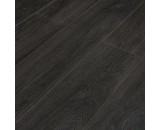 Ламинат Clix Floor Intense CXI148 Дуб Цейлонский 33-класс, фаска-4V, 1261x190x8мм