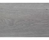 Ламинат Clix Floor Intense CXI149 Дуб Пыльно-серый 33-класс, фаска-4V, 1261x190x8мм