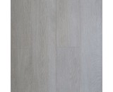 Ламинат Clix Floor Intense CXI149 Дуб Пыльно-серый 33-класс, фаска-4V, 1261x190x8мм