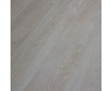 Ламинат Clix Floor Intense CXI149 Дуб Пыльно-серый 33-класс, фаска-4V, 1261x190x8мм