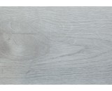 Ламинат Clix Floor Intense CXI150 Дуб Хоккайдо 33-класс, фаска-4V, 1261x190x8мм