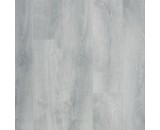 Ламинат Clix Floor Intense CXI150 Дуб Хоккайдо 33-класс, фаска-4V, 1261x190x8мм