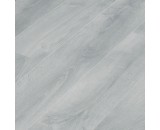 Ламинат Clix Floor Intense CXI150 Дуб Хоккайдо 33-класс, фаска-4V, 1261x190x8мм