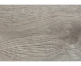 Ламинат Clix Floor Intense CXI151 Дуб Гастония 33-класс, фаска-4V, 1261x190x8мм