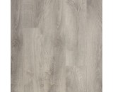 Ламинат Clix Floor Intense CXI151 Дуб Гастония 33-класс, фаска-4V, 1261x190x8мм