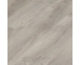 Ламинат Clix Floor Intense CXI151 Дуб Гастония 33-класс, фаска-4V, 1261x190x8мм