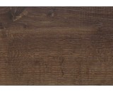 Ламинат Clix Floor Intense CXI152 Дуб Марокканский 33-класс, фаска-4V, 1261x190x8мм