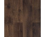 Ламинат Clix Floor Intense CXI152 Дуб Марокканский 33-класс, фаска-4V, 1261x190x8мм