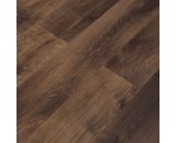 Ламинат Clix Floor Intense CXI152 Дуб Марокканский 33-класс, фаска-4V, 1261x190x8мм