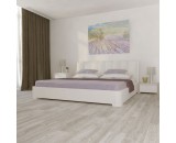 Ламинат Clix Floor Plus CXP084 Дуб Агат 32-класс, микрофаска-4V, 1200x190x8мм