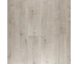 Ламинат Clix Floor Plus CXP084 Дуб Агат 32-класс, микрофаска-4V, 1200x190x8мм