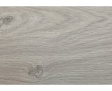Ламинат Clix Floor Plus CXP085-2 Дуб Серый серебристый 32-класс, микрофаска-4V, 1200x190x8мм