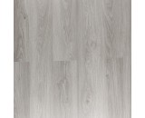 Ламинат Clix Floor Plus CXP085-2 Дуб Серый серебристый 32-класс, микрофаска-4V, 1200x190x8мм