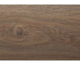 Ламинат Clix Floor Plus CXP087 Дуб Кофейный 32-класс, микрофаска-4V, 1200x190x8мм