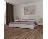 Ламинат Clix Floor Plus CXP087 Дуб Кофейный 32-класс, микрофаска-4V, 1200x190x8мм