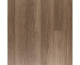 Ламинат Clix Floor Plus CXP087 Дуб Кофейный 32-класс, микрофаска-4V, 1200x190x8мм