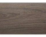 Ламинат Clix Floor Plus CXP088 Дуб Тёмный шоколад 32-класс, микрофаска-4V, 1200x190x8мм