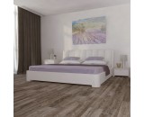 Ламинат Clix Floor Plus CXP088 Дуб Тёмный шоколад 32-класс, микрофаска-4V, 1200x190x8мм