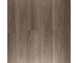 Ламинат Clix Floor Plus CXP088 Дуб Тёмный шоколад 32-класс, микрофаска-4V, 1200x190x8мм
