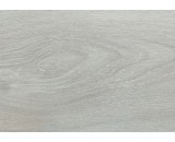 Ламинат Clix Floor Plus CXP089-2 Дуб Имперский выбеленный 32-класс, микрофаска-4V, 1200x190x8мм
