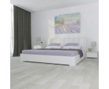 Ламинат Clix Floor Plus CXP089-2 Дуб Имперский выбеленный 32-класс, микрофаска-4V, 1200x190x8мм