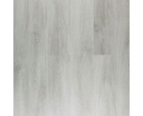 Ламинат Clix Floor Plus CXP089-2 Дуб Имперский выбеленный 32-класс, микрофаска-4V, 1200x190x8мм