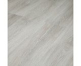 Ламинат Clix Floor Plus CXP089-2 Дуб Имперский выбеленный 32-класс, микрофаска-4V, 1200x190x8мм