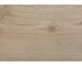 Ламинат Clix Floor Plus Extra CPE3477 Дуб Натур 33-класс, фаска-4V, 1200x190x8мм