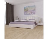 Ламинат Clix Floor Plus Extra CPE3477 Дуб Натур 33-класс, фаска-4V, 1200x190x8мм