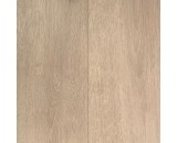 Ламинат Clix Floor Plus Extra CPE3477 Дуб Натур 33-класс, фаска-4V, 1200x190x8мм