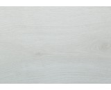 Ламинат Clix Floor Plus Extra CPE3479-2 Дуб Жемчужина 33-класс, фаска-4V, 1200x190x8мм