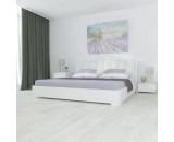 Ламинат Clix Floor Plus Extra CPE3479-2 Дуб Жемчужина 33-класс, фаска-4V, 1200x190x8мм