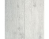 Ламинат Clix Floor Plus Extra CPE3479-2 Дуб Жемчужина 33-класс, фаска-4V, 1200x190x8мм