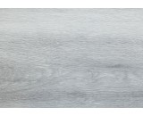 Ламинат Clix Floor Plus Extra CPE3587 Дуб Серый дымчатый 33-класс, фаска-4V, 1200x190x8мм