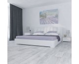 Ламинат Clix Floor Plus Extra CPE3587 Дуб Серый дымчатый 33-класс, фаска-4V, 1200x190x8мм