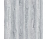 Ламинат Clix Floor Plus Extra CPE3587 Дуб Серый дымчатый 33-класс, фаска-4V, 1200x190x8мм