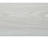Ламинат Clix Floor Plus Extra CPE4066 Дуб Селект 33-класс, фаска-4V, 1200x190x8мм