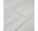 Ламинат Clix Floor Plus Extra CPE4066 Дуб Селект 33-класс, фаска-4V, 1200x190x8мм