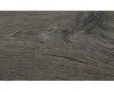 Ламинат Clix Floor Plus Extra CPE4963 Дуб Коричнево-серый 33-класс, фаска-4V, 1200x190x8мм