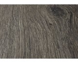Ламинат Clix Floor Plus Extra CPE4963 Дуб Коричнево-серый 33-класс, фаска-4V, 1200x190x8мм