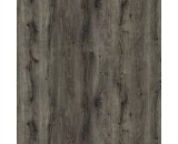 Ламинат Clix Floor Plus Extra CPE4963 Дуб Коричнево-серый 33-класс, фаска-4V, 1200x190x8мм