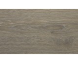 Ламинат Clix Floor Plus Extra CPE4964 Дуб Какао 33-класс, фаска-4V, 1200x190x8мм