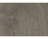 Ламинат Clix Floor Plus Extra CPE4964 Дуб Какао 33-класс, фаска-4V, 1200x190x8мм