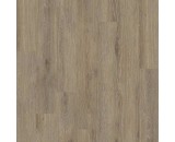 Ламинат Clix Floor Plus Extra CPE4964 Дуб Какао 33-класс, фаска-4V, 1200x190x8мм