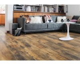 Ламинат Haro Дуб Альтхольц Tritty 100 Gran Via 4V матовый структурная поверхность 526712 32-класс, фаска-4V, 2200x243x8мм
